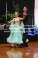 Filename=GK4S7217.jpg
Filesize=64KiB
Dimensions=320x480
Date added=Nov 29, 2017 GK4S7217.jpg