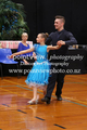 Filename=GK4S7218.jpg
Filesize=69KiB
Dimensions=320x480
Date added=Nov 29, 2017 GK4S7218.jpg