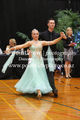 Filename=GK4S7219.jpg
Filesize=70KiB
Dimensions=320x480
Date added=Nov 29, 2017 GK4S7219.jpg