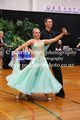 Filename=GK4S7222.jpg
Filesize=71KiB
Dimensions=320x480
Date added=Nov 29, 2017 GK4S7222.jpg