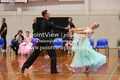 Filename=GK4S7223.jpg
Filesize=67KiB
Dimensions=480x320
Date added=Nov 29, 2017 GK4S7223.jpg