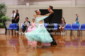 Filename=GK4S7224.jpg
Filesize=70KiB
Dimensions=480x320
Date added=Nov 29, 2017 GK4S7224.jpg