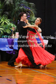 Filename=GK4S7226.jpg
Filesize=75KiB
Dimensions=320x480
Date added=Nov 29, 2017 GK4S7226.jpg