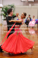 Filename=GK4S7229.jpg
Filesize=67KiB
Dimensions=320x480
Date added=Nov 29, 2017 GK4S7229.jpg