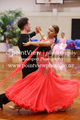 Filename=GK4S7230.jpg
Filesize=68KiB
Dimensions=320x480
Date added=Nov 29, 2017 GK4S7230.jpg