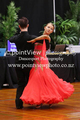 Filename=GK4S7231.jpg
Filesize=67KiB
Dimensions=320x480
Date added=Nov 29, 2017 GK4S7231.jpg
