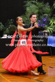 Filename=GK4S7232.jpg
Filesize=74KiB
Dimensions=320x480
Date added=Nov 29, 2017 GK4S7232.jpg