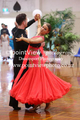 Filename=GK4S7234.jpg
Filesize=71KiB
Dimensions=320x480
Date added=Nov 29, 2017 GK4S7234.jpg