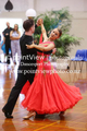Filename=GK4S7235.jpg
Filesize=70KiB
Dimensions=320x480
Date added=Nov 29, 2017 GK4S7235.jpg