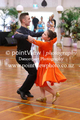 Filename=GK4S7236.jpg
Filesize=73KiB
Dimensions=320x480
Date added=Nov 29, 2017 GK4S7236.jpg