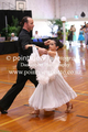 Filename=GK4S7237.jpg
Filesize=67KiB
Dimensions=320x480
Date added=Nov 29, 2017 GK4S7237.jpg