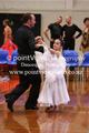 Filename=GK4S7238.jpg
Filesize=67KiB
Dimensions=320x480
Date added=Nov 29, 2017 GK4S7238.jpg