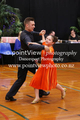 Filename=GK4S7239.jpg
Filesize=69KiB
Dimensions=320x480
Date added=Nov 29, 2017 GK4S7239.jpg
