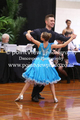 Filename=GK4S7241.jpg
Filesize=69KiB
Dimensions=320x480
Date added=Nov 29, 2017 GK4S7241.jpg