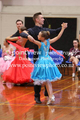 Filename=GK4S7243.jpg
Filesize=72KiB
Dimensions=320x480
Date added=Nov 29, 2017 GK4S7243.jpg