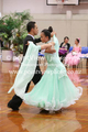 Filename=GK4S7244.jpg
Filesize=65KiB
Dimensions=320x480
Date added=Nov 29, 2017 GK4S7244.jpg