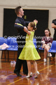 Filename=GK4S7246.jpg
Filesize=68KiB
Dimensions=320x480
Date added=Nov 29, 2017 GK4S7246.jpg