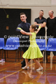 Filename=GK4S7248.jpg
Filesize=68KiB
Dimensions=320x480
Date added=Nov 29, 2017 GK4S7248.jpg