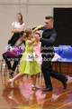 Filename=GK4S7249.jpg
Filesize=67KiB
Dimensions=320x480
Date added=Nov 29, 2017 GK4S7249.jpg