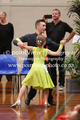 Filename=GK4S7250.jpg
Filesize=73KiB
Dimensions=320x480
Date added=Nov 29, 2017 GK4S7250.jpg