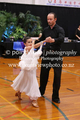Filename=GK4S7252.jpg
Filesize=70KiB
Dimensions=320x480
Date added=Nov 29, 2017 GK4S7252.jpg