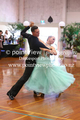 Filename=GK4S7253.jpg
Filesize=67KiB
Dimensions=320x480
Date added=Nov 29, 2017 GK4S7253.jpg