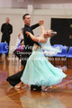 Filename=GK4S7254.jpg
Filesize=65KiB
Dimensions=320x480
Date added=Nov 29, 2017 GK4S7254.jpg