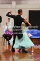 Filename=GK4S7255.jpg
Filesize=66KiB
Dimensions=320x480
Date added=Nov 29, 2017 GK4S7255.jpg