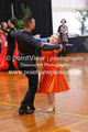 Filename=GK4S7259.jpg
Filesize=69KiB
Dimensions=320x480
Date added=Nov 29, 2017 GK4S7259.jpg