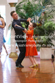 Filename=GK4S7260.jpg
Filesize=78KiB
Dimensions=320x480
Date added=Nov 29, 2017 GK4S7260.jpg