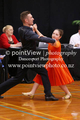 Filename=GK4S7261.jpg
Filesize=66KiB
Dimensions=320x480
Date added=Nov 29, 2017 GK4S7261.jpg