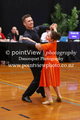 Filename=GK4S7262.jpg
Filesize=69KiB
Dimensions=320x480
Date added=Nov 29, 2017 GK4S7262.jpg