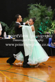 Filename=GK4S7263.jpg
Filesize=69KiB
Dimensions=320x480
Date added=Nov 29, 2017 GK4S7263.jpg