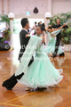 Filename=GK4S7265.jpg
Filesize=66KiB
Dimensions=320x480
Date added=Nov 29, 2017 GK4S7265.jpg