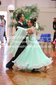 Filename=GK4S7266.jpg
Filesize=66KiB
Dimensions=320x480
Date added=Nov 29, 2017 GK4S7266.jpg
