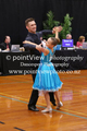 Filename=GK4S7267.jpg
Filesize=69KiB
Dimensions=320x480
Date added=Nov 29, 2017 GK4S7267.jpg