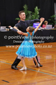 Filename=GK4S7269.jpg
Filesize=68KiB
Dimensions=320x480
Date added=Nov 29, 2017 GK4S7269.jpg