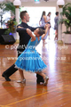 Filename=GK4S7271.jpg
Filesize=71KiB
Dimensions=320x480
Date added=Nov 29, 2017 GK4S7271.jpg