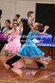 Filename=GK4S7273.jpg
Filesize=69KiB
Dimensions=320x480
Date added=Nov 29, 2017 GK4S7273.jpg