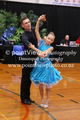 Filename=GK4S7274.jpg
Filesize=71KiB
Dimensions=320x480
Date added=Nov 29, 2017 GK4S7274.jpg
