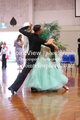 Filename=GK4S7275.jpg
Filesize=66KiB
Dimensions=320x480
Date added=Nov 29, 2017 GK4S7275.jpg