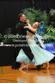 Filename=GK4S7276.jpg
Filesize=71KiB
Dimensions=320x480
Date added=Nov 29, 2017 GK4S7276.jpg