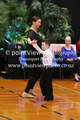 Filename=GK4S7278.jpg
Filesize=73KiB
Dimensions=320x480
Date added=Nov 29, 2017 GK4S7278.jpg