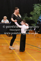 Filename=GK4S7279.jpg
Filesize=66KiB
Dimensions=320x480
Date added=Nov 29, 2017 GK4S7279.jpg