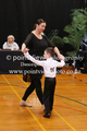 Filename=GK4S7280.jpg
Filesize=66KiB
Dimensions=320x480
Date added=Nov 29, 2017 GK4S7280.jpg