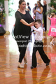 Filename=GK4S7282.jpg
Filesize=71KiB
Dimensions=320x480
Date added=Nov 29, 2017 GK4S7282.jpg