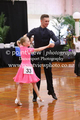 Filename=GK4S7285.jpg
Filesize=72KiB
Dimensions=320x480
Date added=Nov 29, 2017 GK4S7285.jpg