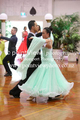 Filename=GK4S7286.jpg
Filesize=69KiB
Dimensions=320x480
Date added=Nov 29, 2017 GK4S7286.jpg