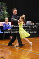 Filename=GK4S7287.jpg
Filesize=69KiB
Dimensions=320x480
Date added=Nov 29, 2017 GK4S7287.jpg