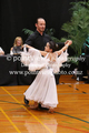 Filename=GK4S7289.jpg
Filesize=66KiB
Dimensions=320x480
Date added=Nov 29, 2017 GK4S7289.jpg
